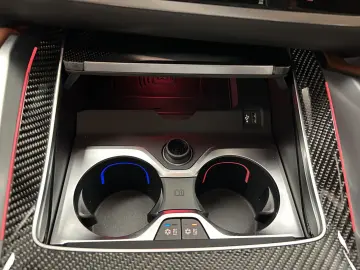 X6 xDrive40d M Sportpaket Pro DA. Prof. PA. Prof