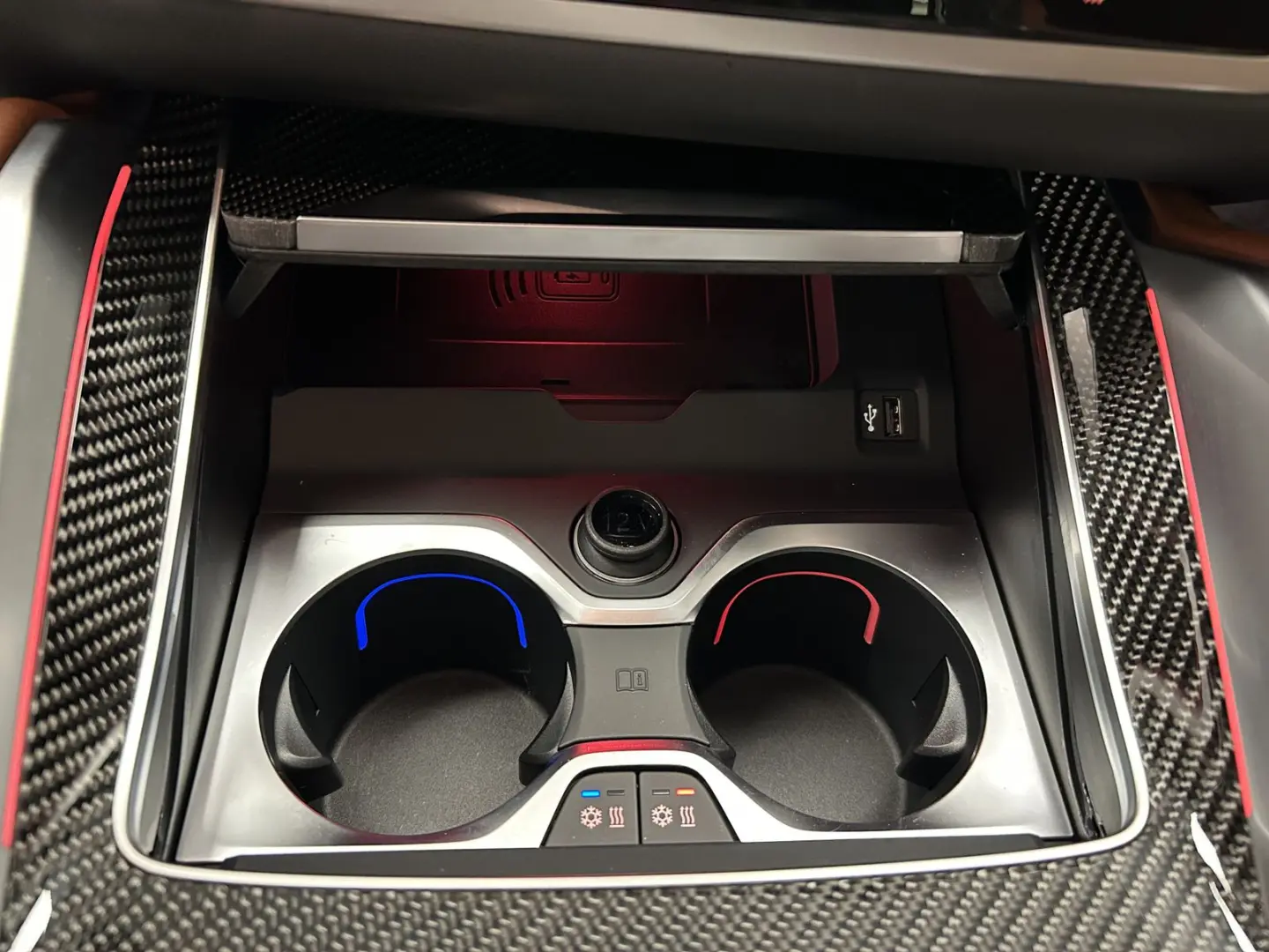 X6 xDrive40d M Sportpaket Pro DA. Prof. PA. Prof