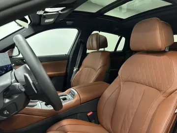 X6 xDrive40d M Sportpaket Pro DA. Prof. PA. Prof