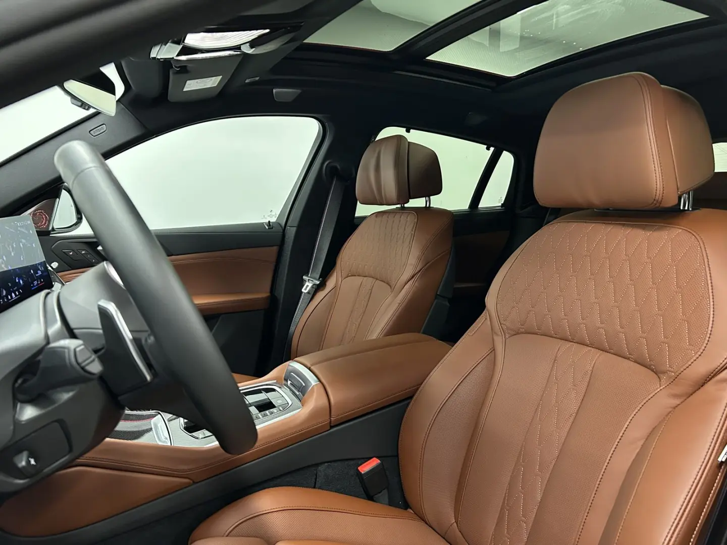 X6 xDrive40d M Sportpaket Pro DA. Prof. PA. Prof