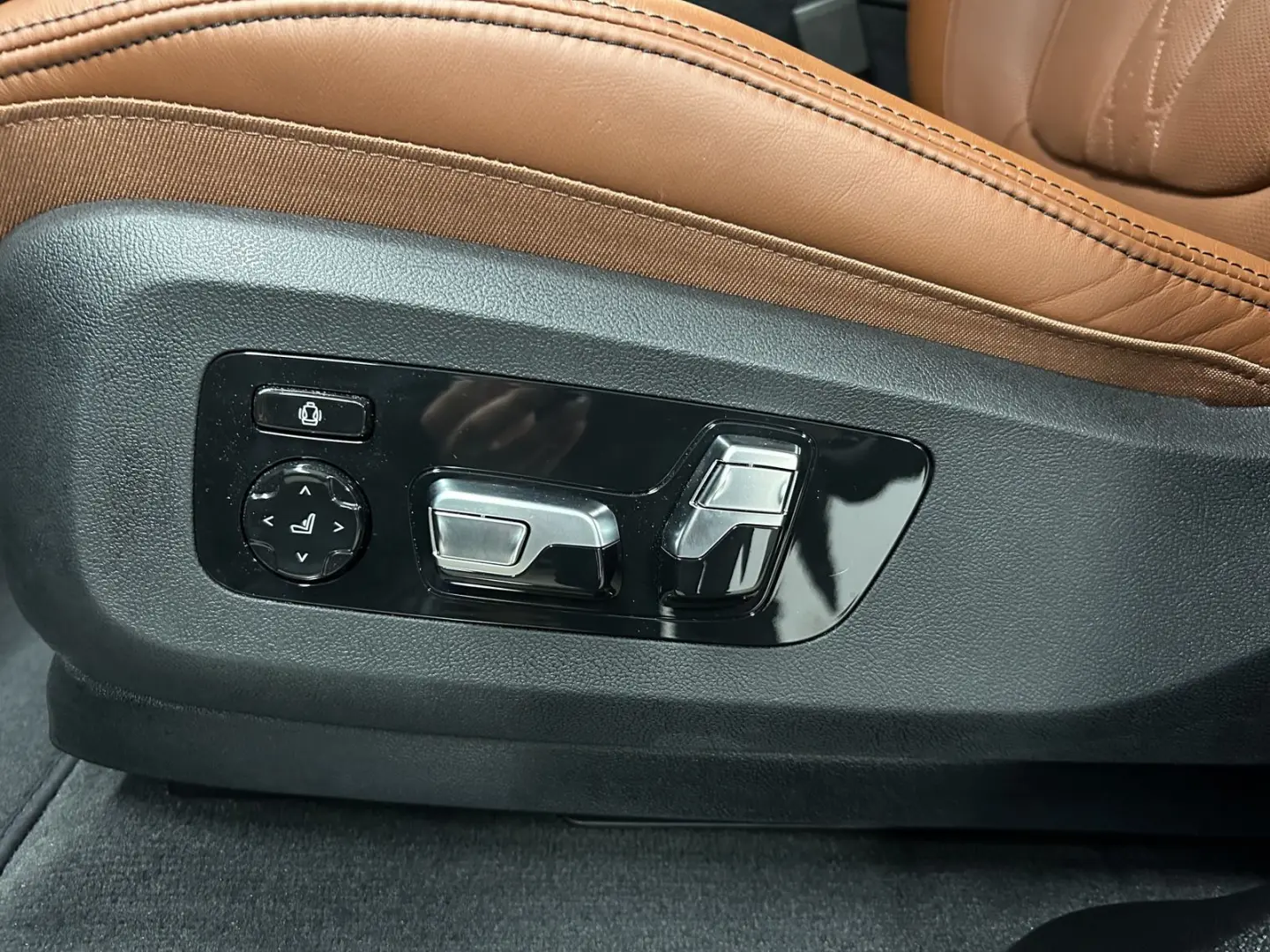 X6 xDrive40d M Sportpaket Pro DA. Prof. PA. Prof