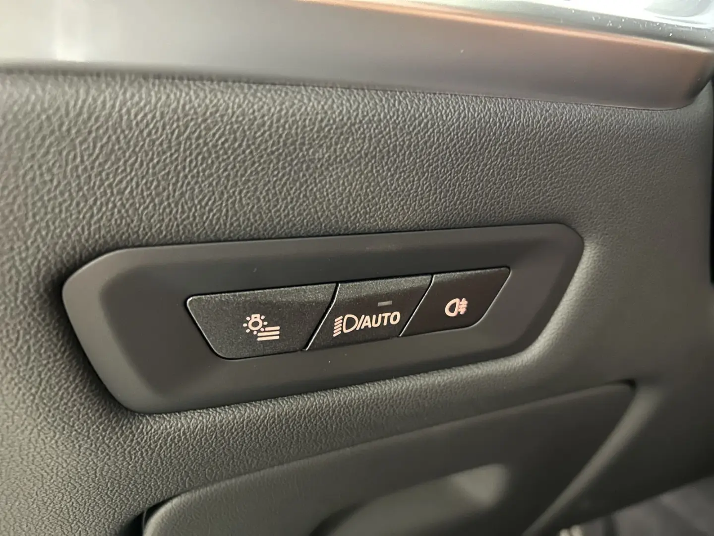 X6 xDrive40d M Sportpaket Pro DA. Prof. PA. Prof