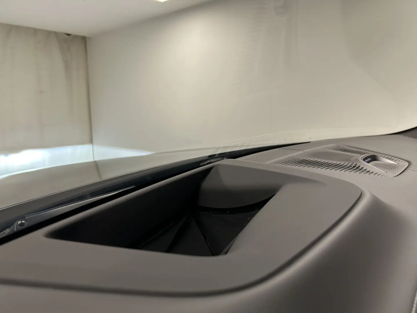 X6 xDrive40d M Sportpaket Pro DA. Prof. PA. Prof