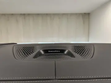 X6 xDrive40d M Sportpaket Pro DA. Prof. PA. Prof