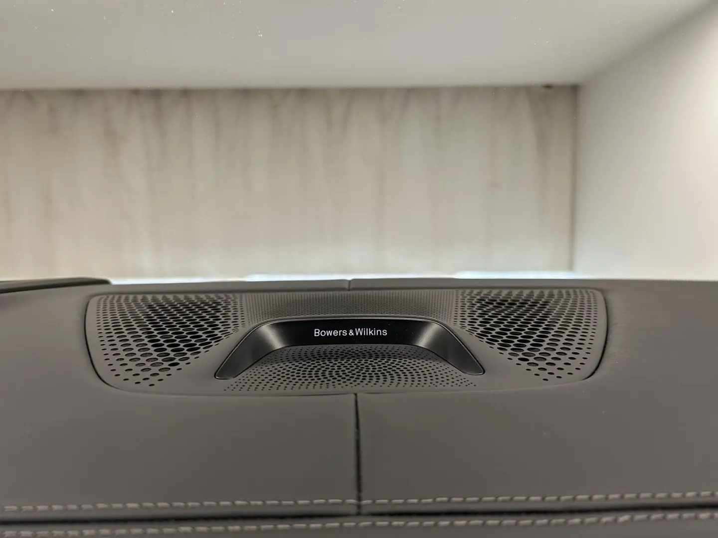 X6 xDrive40d M Sportpaket Pro DA. Prof. PA. Prof