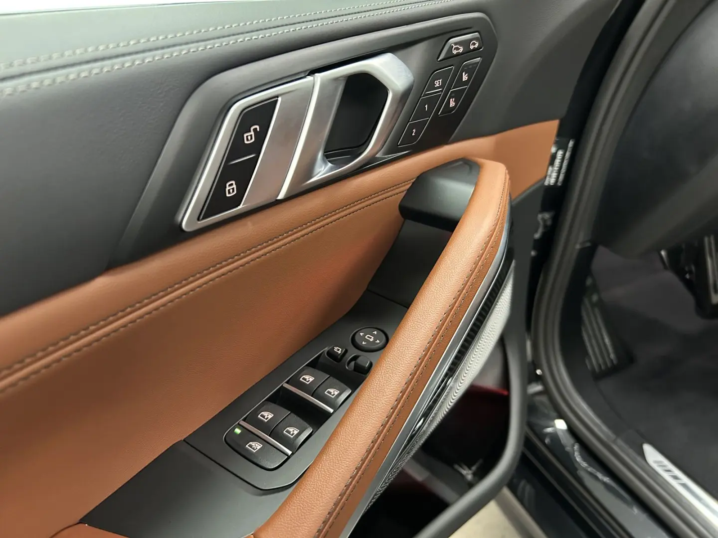 X6 xDrive40d M Sportpaket Pro DA. Prof. PA. Prof