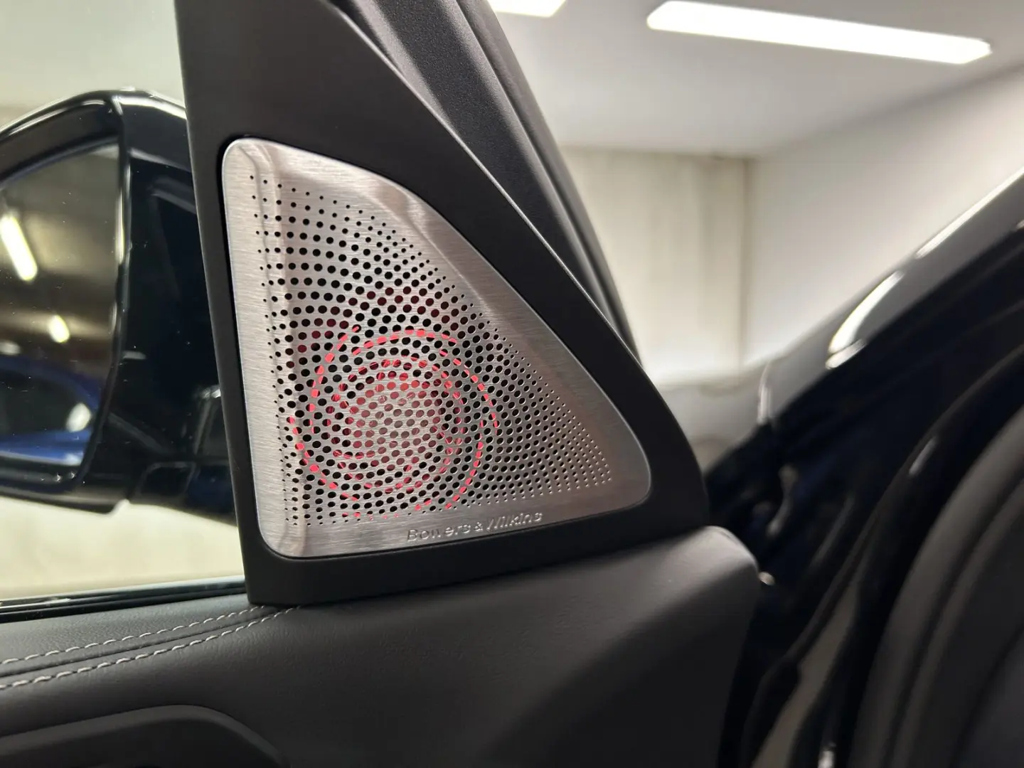 X6 xDrive40d M Sportpaket Pro DA. Prof. PA. Prof