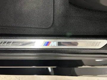 X6 xDrive40d M Sportpaket Pro DA. Prof. PA. Prof