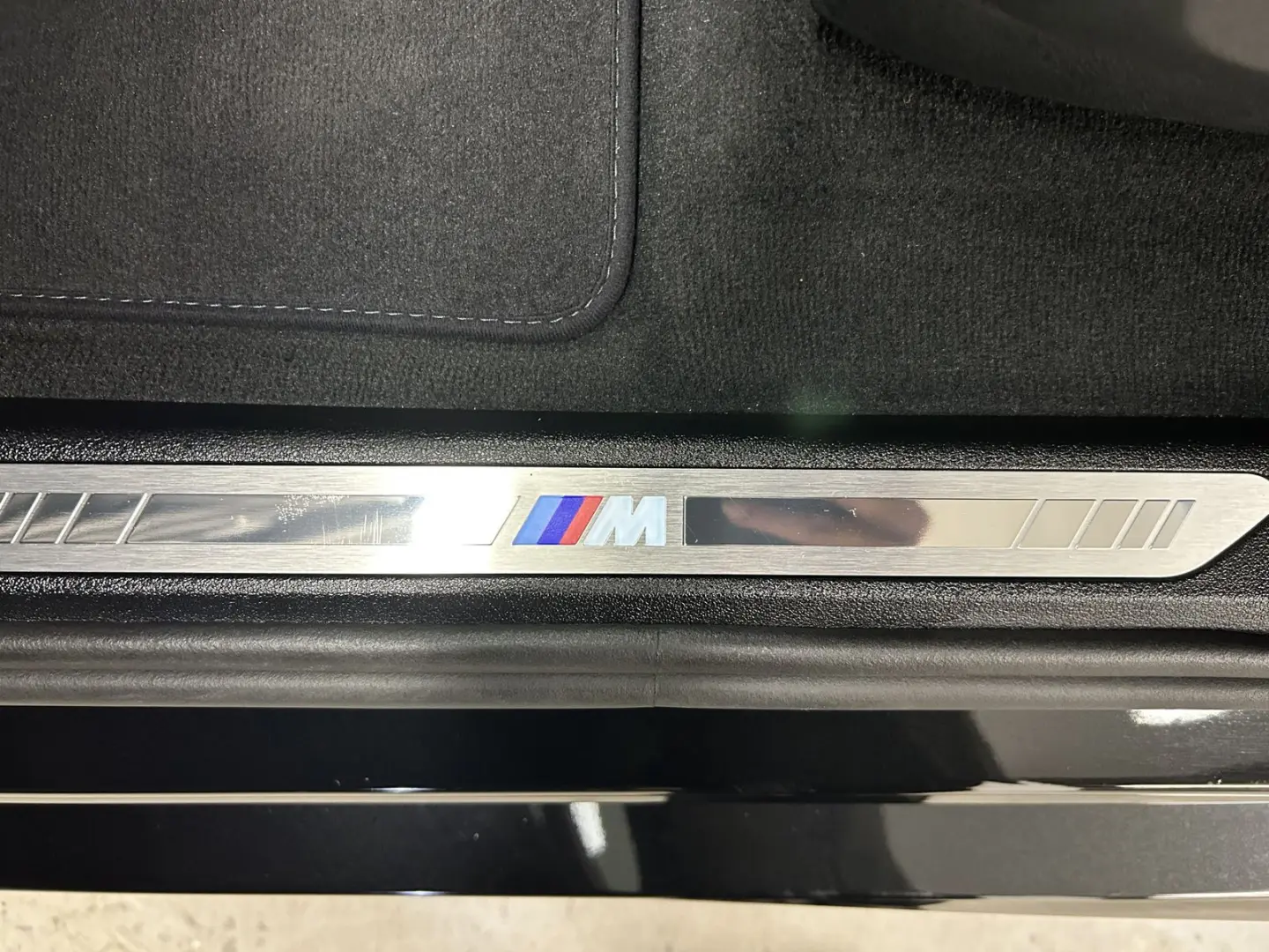 X6 xDrive40d M Sportpaket Pro DA. Prof. PA. Prof