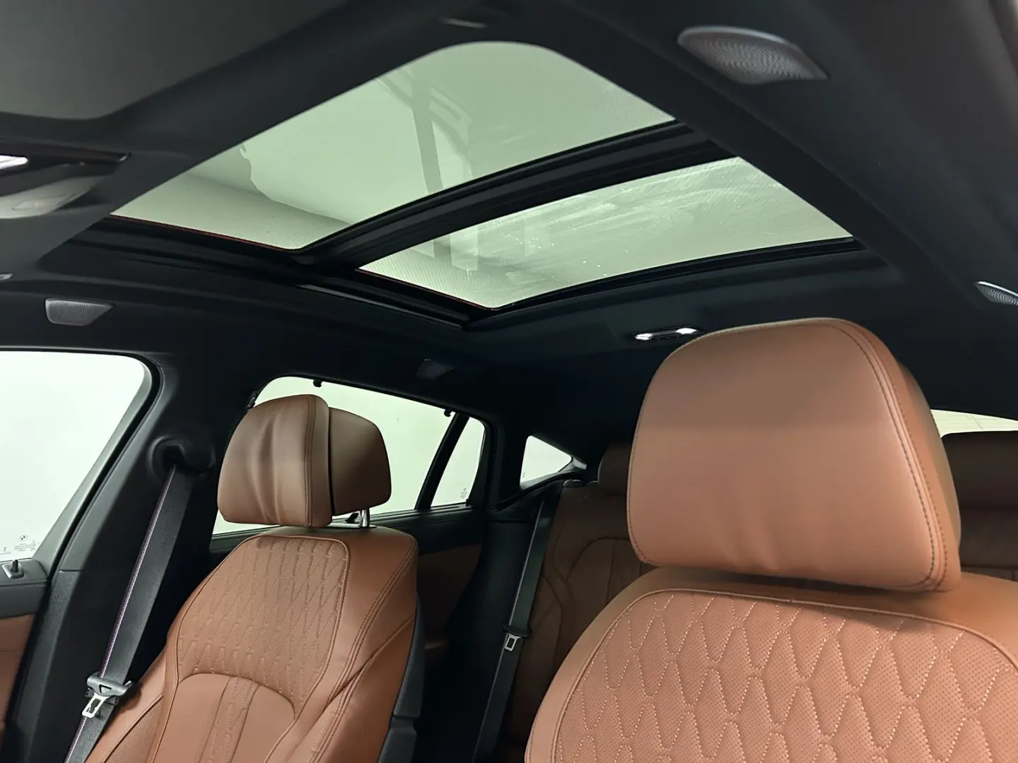 X6 xDrive40d M Sportpaket Pro DA. Prof. PA. Prof