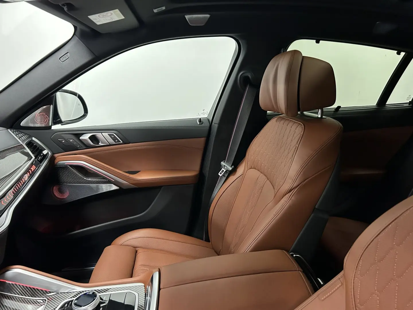 X6 xDrive40d M Sportpaket Pro DA. Prof. PA. Prof