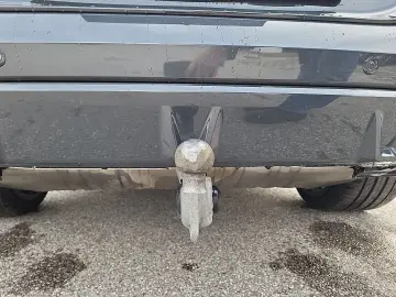 X6 M60i xDrive M SPORT Massage Sitzbelüft Standh