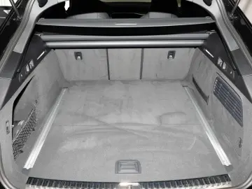 RS 6 Avant AHK Matrix B&O Pano HUD RS-Dynamik