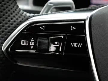 RS 6 Avant AHK Matrix B&O Pano HUD RS-Dynamik