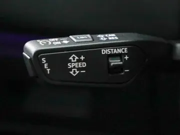 RS 6 Avant AHK Matrix B&O Pano HUD RS-Dynamik