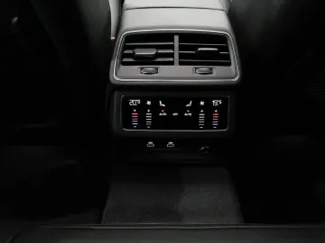 RS 6 Avant AHK Matrix B&O Pano HUD RS-Dynamik