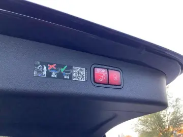 AMG E 53 Hybrid 4M  T AMG NIGHT Superscreen