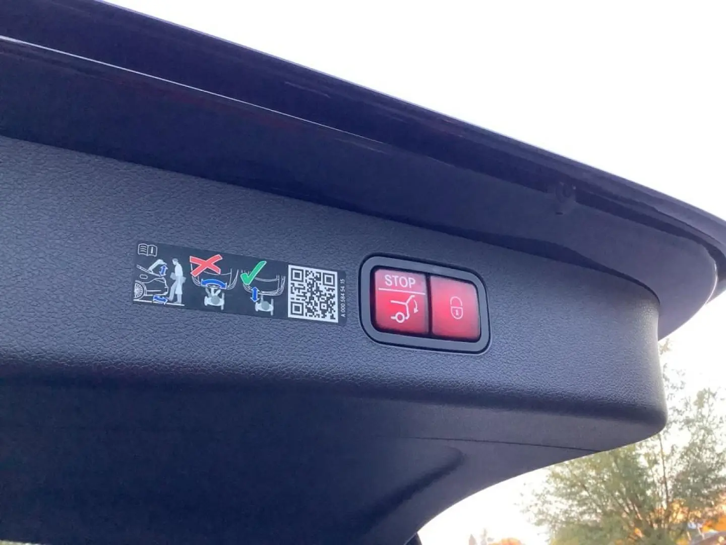 AMG E 53 Hybrid 4M  T AMG NIGHT Superscreen