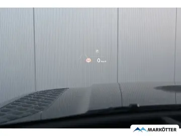 Defender 110 P425 X  ACC 360  S-Dach Standheiz