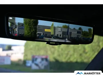 Defender 110 P425 X  ACC 360  S-Dach Standheiz