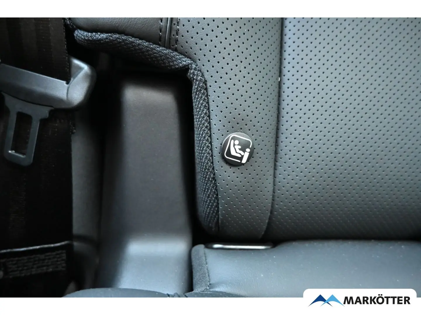 Defender 110 P425 X  ACC 360  S-Dach Standheiz