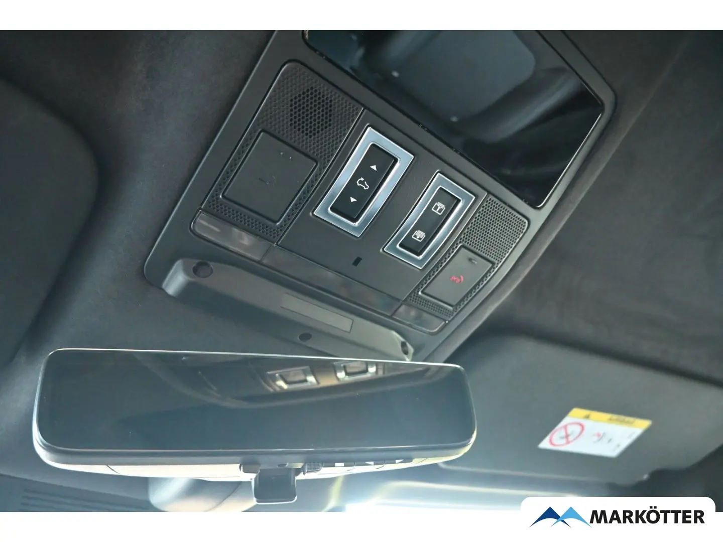 Defender 110 P425 X  ACC 360  S-Dach Standheiz