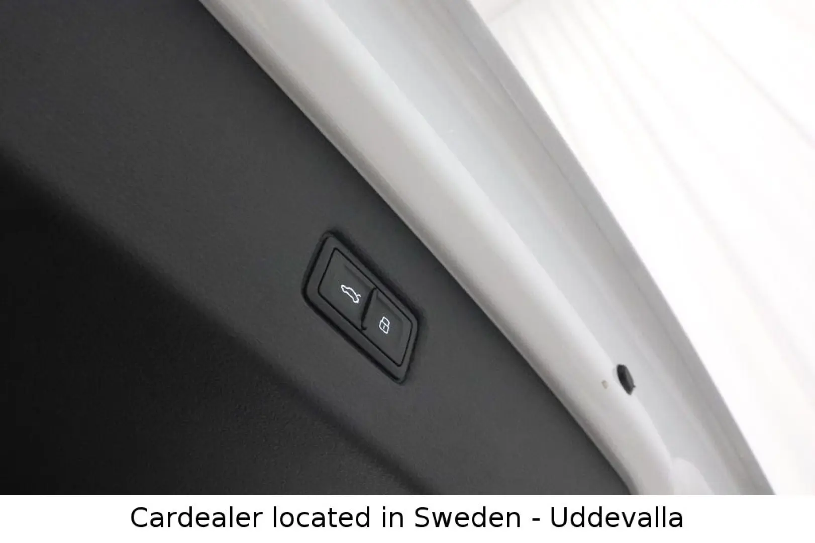 SQ7 4.0 TFSI Quattro 507hp 7-SEAT PANORAMA  VAT