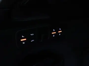 SQ7 4.0 TFSI Quattro 507hp 7-SEAT PANORAMA  VAT