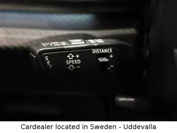 SQ7 4.0 TFSI Quattro 507hp 7-SEAT PANORAMA  VAT