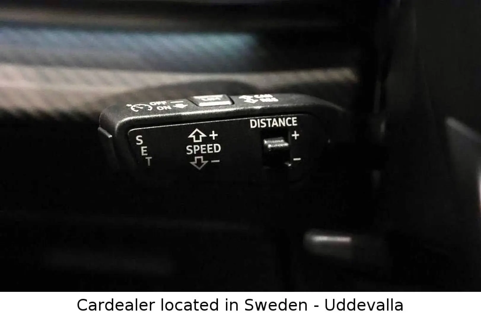 SQ7 4.0 TFSI Quattro 507hp 7-SEAT PANORAMA  VAT