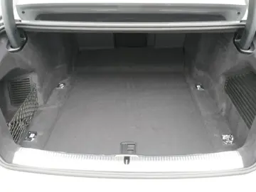 S8 KAM 360  B&O NAVI VIRT ACC ALLRADLENKUNG HUD