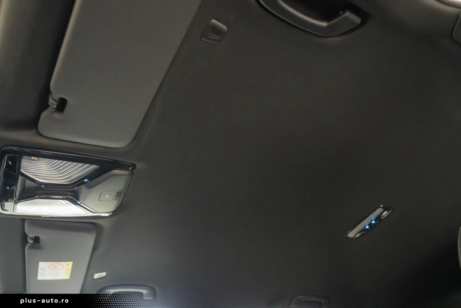 BMW X5 xDrive45e