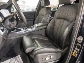 BMW X5 xDrive45e