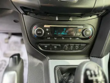 Ford Focus 2012  1.6 Diesel
