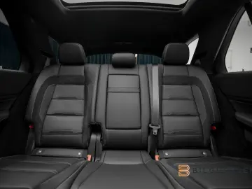 GLE 53 AMG HYBRID 4MATIC  Premium HUD 360