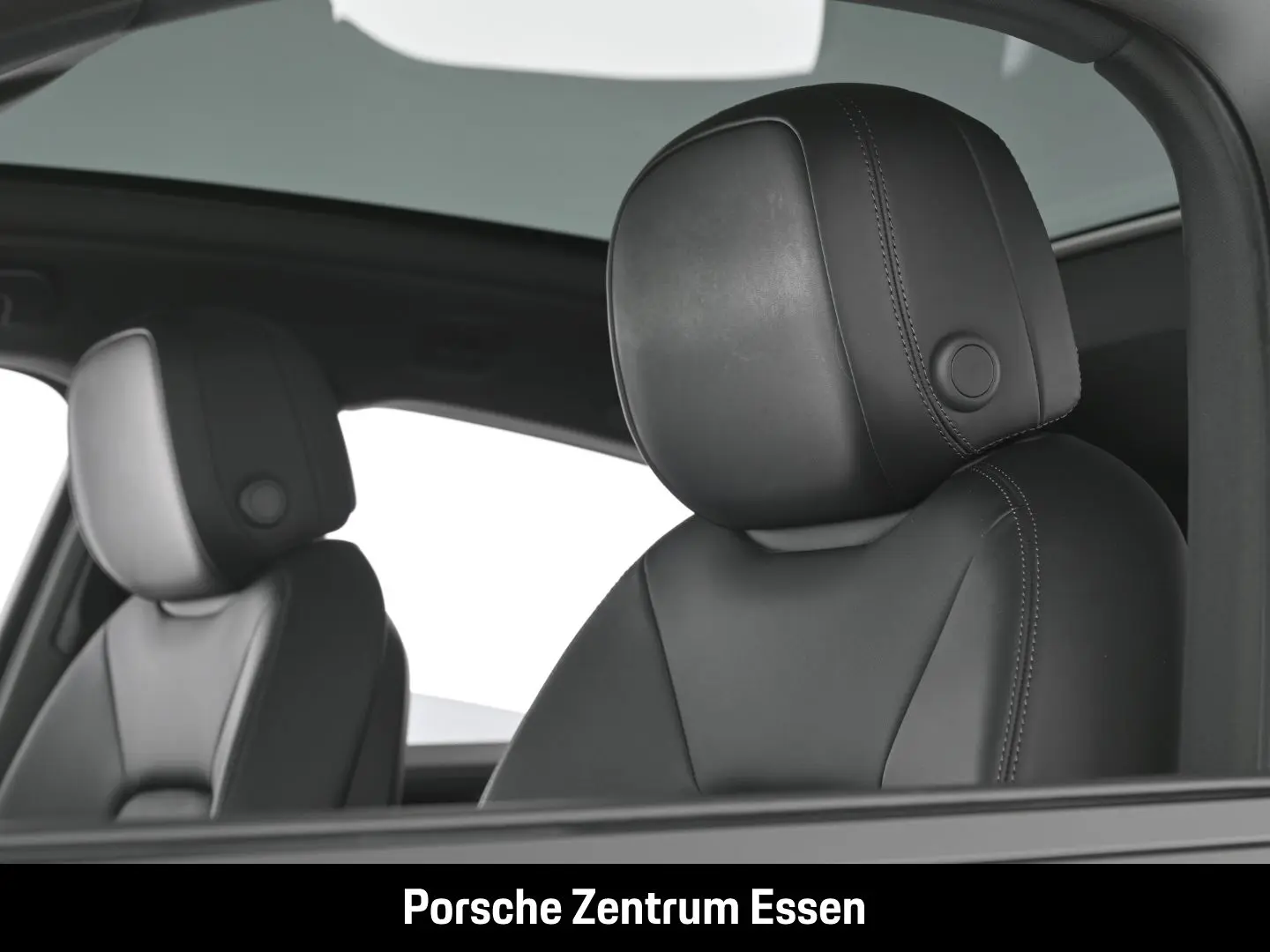 Cayenne E-Hybrid CP 22'' Abstand Luftf. HD-Matri