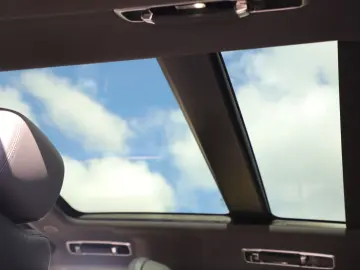 Range Rover Sport P460e Dynamic HSE Hybrid Pano