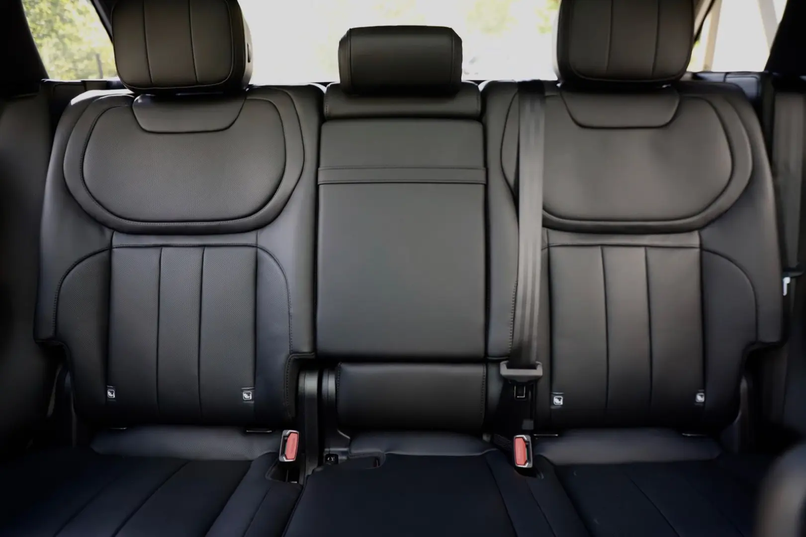 Range Rover Sport P460e Dynamic HSE Hybrid Pano