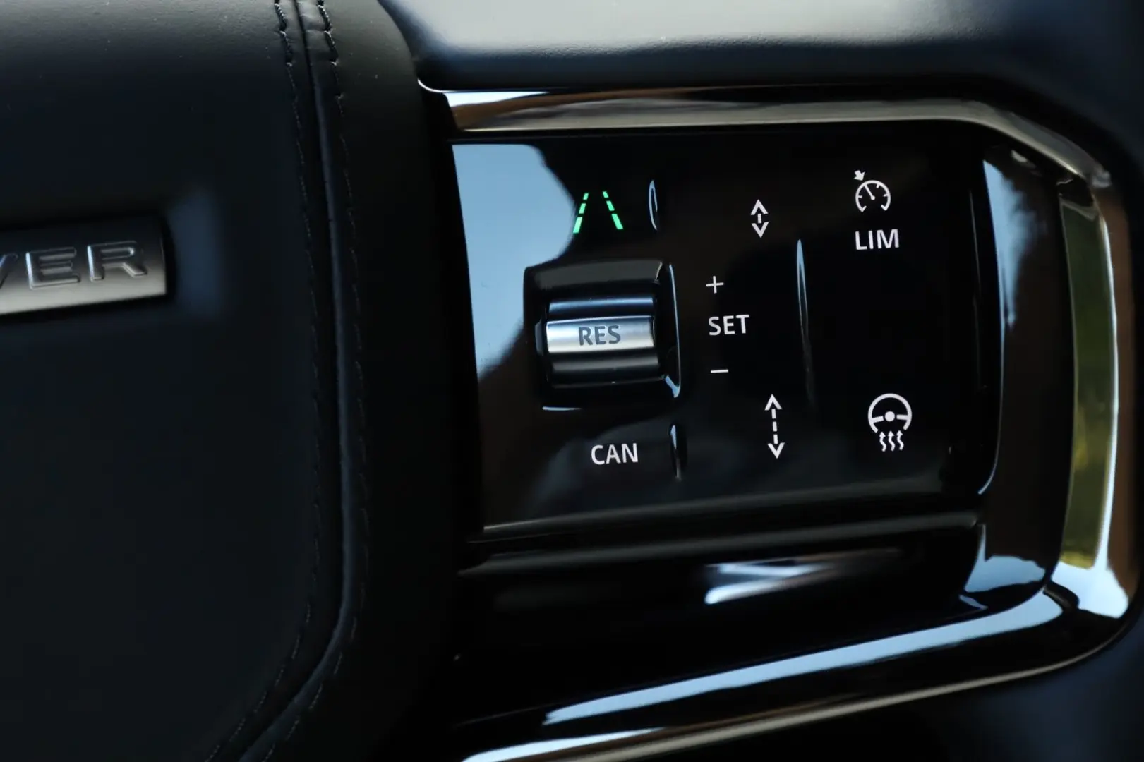 Range Rover Sport P460e Dynamic HSE Hybrid Pano