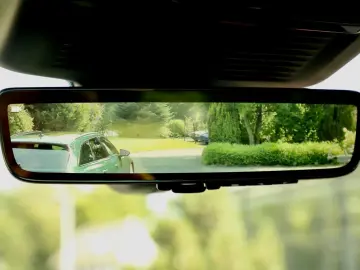 Range Rover Sport P460e Dynamic HSE Hybrid Pano