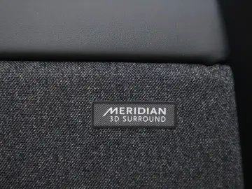 Range Rover Sport P460e Dynamic HSE Hybrid Pano