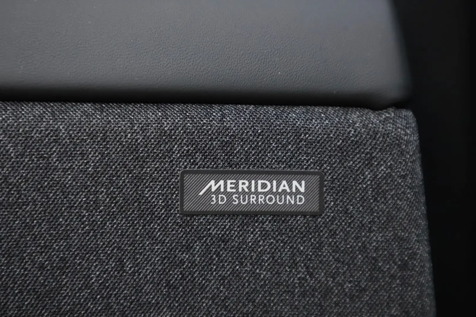 Range Rover Sport P460e Dynamic HSE Hybrid Pano