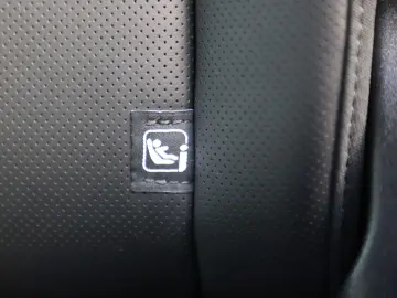 Range Rover Sport P460e Dynamic HSE Hybrid Pano