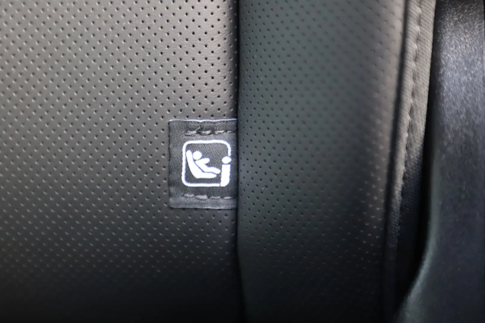 Range Rover Sport P460e Dynamic HSE Hybrid Pano