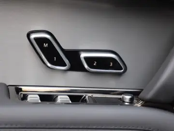 Range Rover Sport P460e Dynamic HSE Hybrid Pano