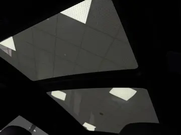 X7 xDrive40d M Sport Pro Individual 6-Sitzer B&O