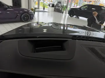 X7 xDrive40d M Sport Pro Individual 6-Sitzer B&O