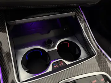 X7 xDrive40d M Sport Pro Individual 6-Sitzer B&O