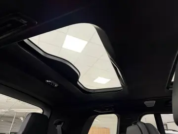 X7 xDrive40d M Sport Pro Individual 6-Sitzer B&O