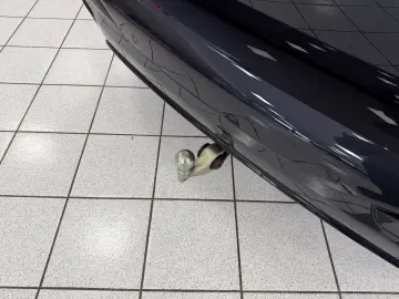 X7 xDrive40d M Sport Pro Individual 6-Sitzer B&O